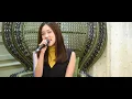 Chilling Sunday – Status  [The Acoustic Live Session]