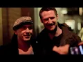 Foy Vance - Pain Never Hurt Me Like Love (Live)