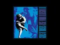 Download Lagu Guns N' Roses - \