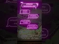 Download Lagu Afirmasi Dagangan Laris