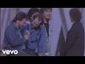 Download Lagu Restless Heart - Why Does It Have to Be (Wrong or Right)