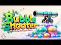 Bubble Shooter 2D Game Unity Bubble Shooter Unity 2D Bubble Shooter Game Unity