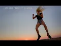 Lady Gaga - Perfect Illusion (Official Audio)