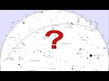 Tutorial - how to use online satellite calculator