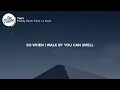 Roddy Ricch - Twin (Lyrics) Feat. Lil Durk