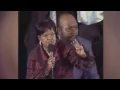 Download Lagu Dj Suede The Remix God ft Pastor Shirley Caesar - You Name It! #UNAMEITCHALLENGE (VocalTeknix Edit)