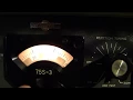 FINAL 14 212 14 274 MHz RF Interference Noise On Amateur 20 Meter Band From WiFi