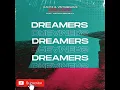 XanTz & Vintagewave Feat. Nathan Brumley - Dreamers (Extended Mix) | Progressive House