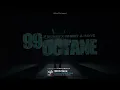 [Letra] P Money, Whiney & hayve - 99 Octane // SUB ESPAÑOL