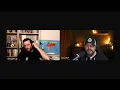 Austin Padgett - Live