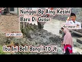Download Lagu Kalau Bapak Aing Kesini Semua Bangli pasti Di Sikaaat #dedimulyadi