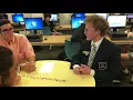 Apex DECA Vlog - Andrew Weatherman