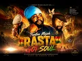 RASTA GOT SOUL | Fantan Mojah Tribute 2026 | Powerful Roots Reggae Memorial