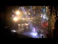Video di Staying Alive ballo finale