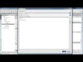 Android App Development for Beginners - 18