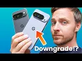 Download Lagu Google Pixel 10 \u0026 Pro XL Hands-On - Watch BEFORE You Buy! (seriously...)