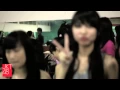 Download Lagu JKT48 member profile: Jessica Veranda