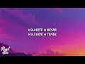 Lola Indigo - MOJA1TA (Letra/Lyrics)