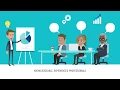 Why Choose Marsh McLennan Agency