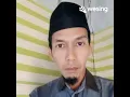 Download Lagu Cahaya Hati (Nurul Qolbi)