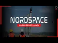 Download Lagu LAUNCH FAILURE! NordSpace First Rocket Launch from Canada
