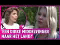 Download Lagu Stikstof-chaos kost miljarden: 'Zijn jullie incapabel?'