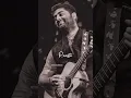Download Lagu #heartless -Main Dhoondne Ko Zamaane Mein | Arijit Singh | Adhyayan Suman, Ariana Ayam #shorts