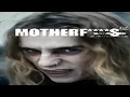 Download Lagu bad instagram reel music