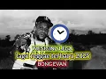 Download Lagu ANE WESIGIN LEGA || LAGU REGGAE TERBARU 2025 #reggeamusic #terbaru2024  #terbaru2025