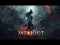 JATAJOOT | The Power of Shiva Awakened (Most Powerful Epic Stotram)
