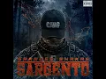 Sargento