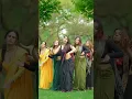 Download Lagu Raja ji 🙈♥️😜 #trending #trendingshorts #explorepage #explore #youtubeshorts