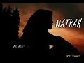Download Lagu Natrah - Handy Black