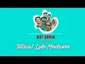 Download Lagu APACHE13 - TUTORIAL LAKE MEUKAWEN (HUT ABDYA)