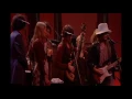 I Shall Be Released - Bob Dylan and The Band - 1976
