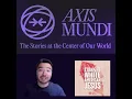 Introducing Axis Mundi Media