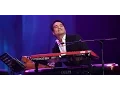 Download Lagu Indra Lesmana ~ Jangan Kau Duakan Cintaku. Lyrics