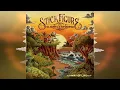 Stick Figure - Way of Life (feat. Slightly Stoopid) | Reggae 2022