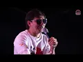Download Lagu Full Concert TIPE-X  -  CIBODAS FESTIVAL 2022