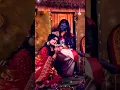 ✨️Sukoon bas do hi Jagah Hai Pehla Maa❣️ dusra Mahadev🔱 #navratrispecil🌺 #shorts #Vandana-1216