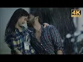 Download Lagu #thattukolene 8D song||deepthi sunaina||vinay shanmuk||vijay bulganin