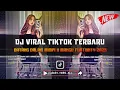 Download Lagu DJ DATANG DALAM MIMPI X MANGU FURTWNTY - (BREAKBEAT TERBARU 2025 BY:ALL)