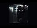 𝑀𝒶𝓇𝑒𝓊𝓍 - 𝐿𝒶𝓊𝑔𝒽 𝒩𝑜𝓌 𝒞𝓇𝓎 𝐿𝒶𝓉𝑒𝓇 (slowed)