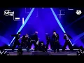 [MPD직캠] 알파드라이브원 직캠 8K 'FREAK ALARM' (ALPHA DRIVE ONE FanCam) | ALD1 DEBUT SHOW [THE FIRST ALARM]