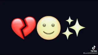 ياما وحدي بلاد غريبة 