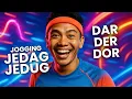 Download Lagu Jogging Pagi Jadi Makin Semangat Sambil Dengerin Jedag-Jedug | Musik Jogging Pagi