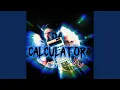 Lagu KALKULATOR DA