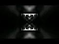 Ken Carson - I Need U (Alternative Intro) (prod. tridosa)