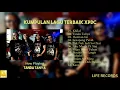 Download Lagu XPDC - Kompilasi Lagu Terbaik