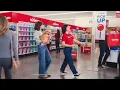 PetSmart Commercial 2026